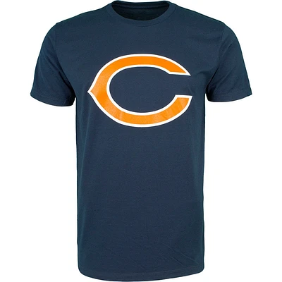 NFL T-Shirt Fan Bears