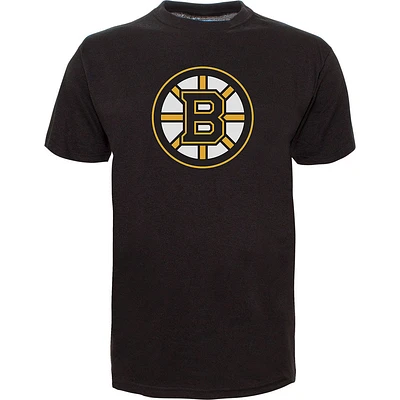 NHL T-Shirt Fan Bruins