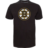 NHL T-Shirt Fan Bruins