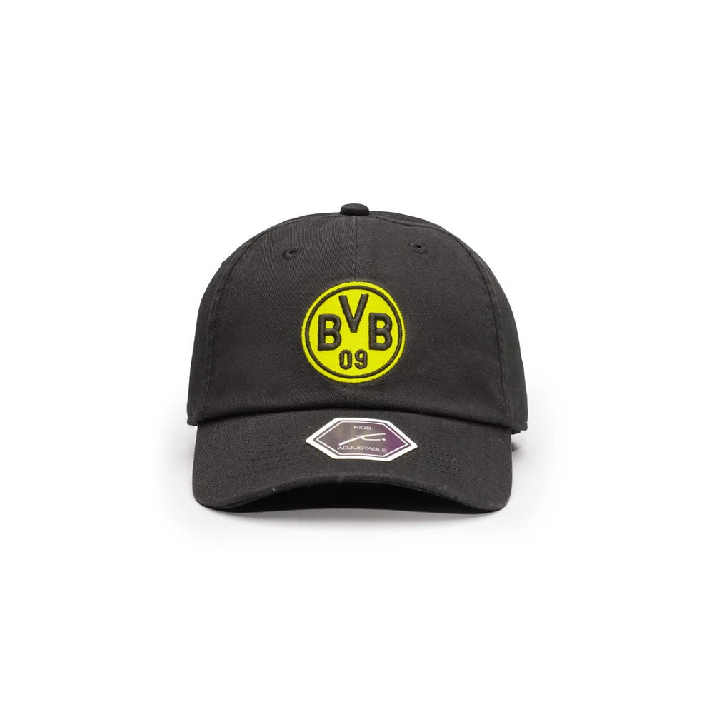 Bundesliga Hat Core Logo Borussia Dortmund