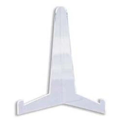 Plastic Display Stand (Large)