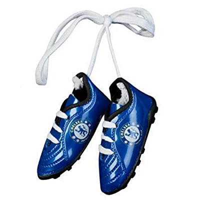 EPL Car Boots Chelsea FC