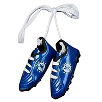 EPL Car Boots Chelsea FC