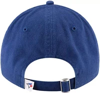 MLB Hat 920 Core Classic 2.0 Game Blue Jays