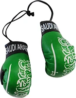 Country Boxing Gloves Set Saudi Arabia