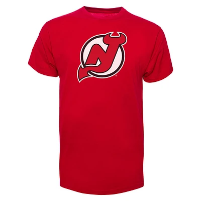 NHL T-Shirt Fan Devils