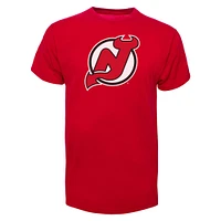 NHL T-Shirt Fan Devils