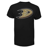 NHL T-Shirt Fan Ducks