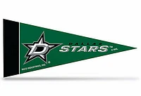 NHL Mini Pennant Stars