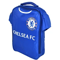 EPL Lunch Bag Jersey Chelsea FC