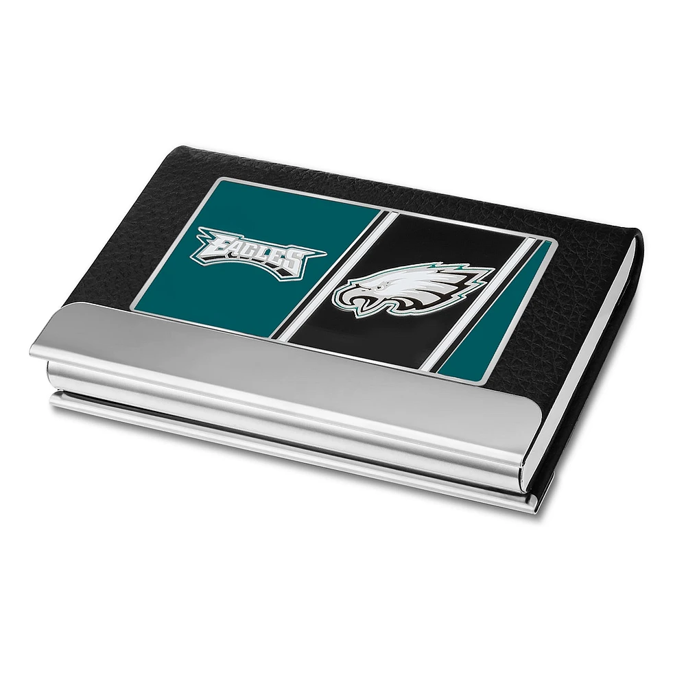 NFL Multi-Purpose Case Eagles