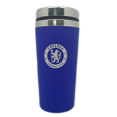 EPL Travel Mug Executive Chelsea FC