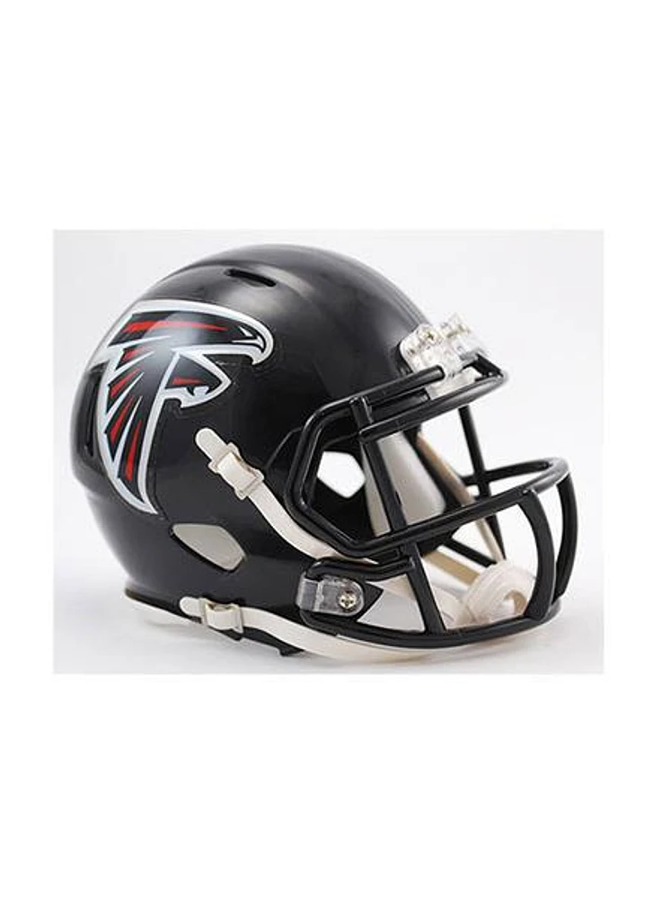 NFL Mini Helmet Falcons