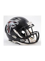 NFL Mini Helmet Falcons