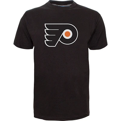 NHL T-Shirt Fan Flyers