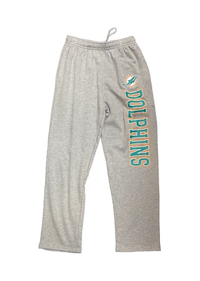 NFL Sweat Pants Dolphins