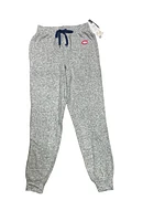 NHL Jogger Pant Canadiens