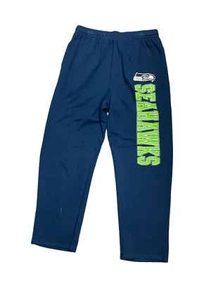 NFL Sweat Pants Seahawks