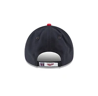 MLB Hat 940 The League Home Twins