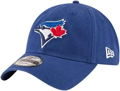 MLB Hat 920 Core Classic 2.0 Game Blue Jays
