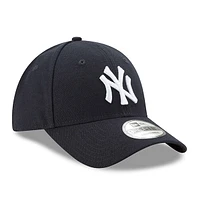 MLB Hat 940 The League Game Yankees