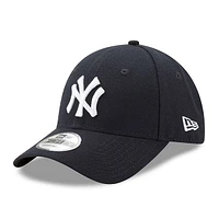 MLB Hat 940 The League Game Yankees