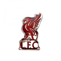 EPL Lapel Pin Logo Liverpool FC