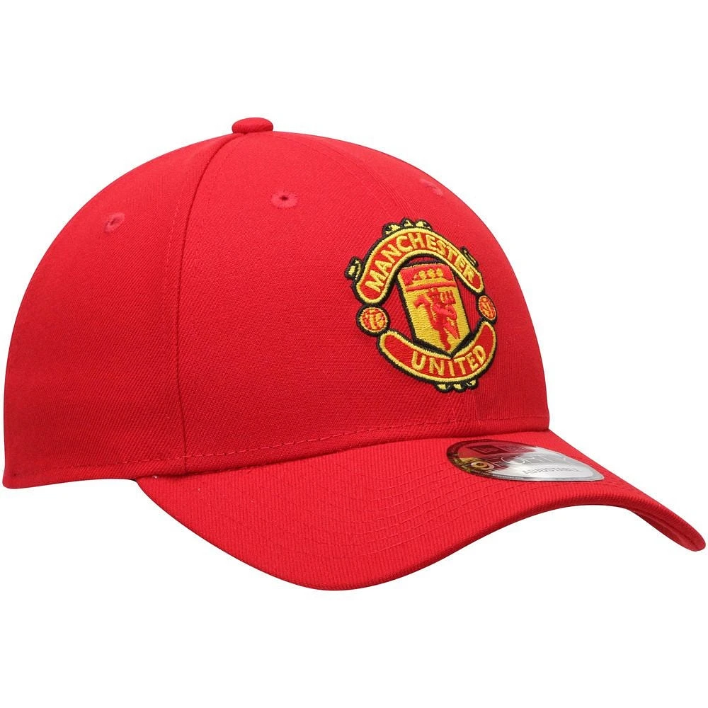 EPL Hat 920 Core Classic Manchester United FC