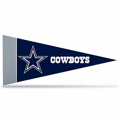 NFL Mini Pennant Cowboys