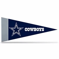 NFL Mini Pennant Cowboys