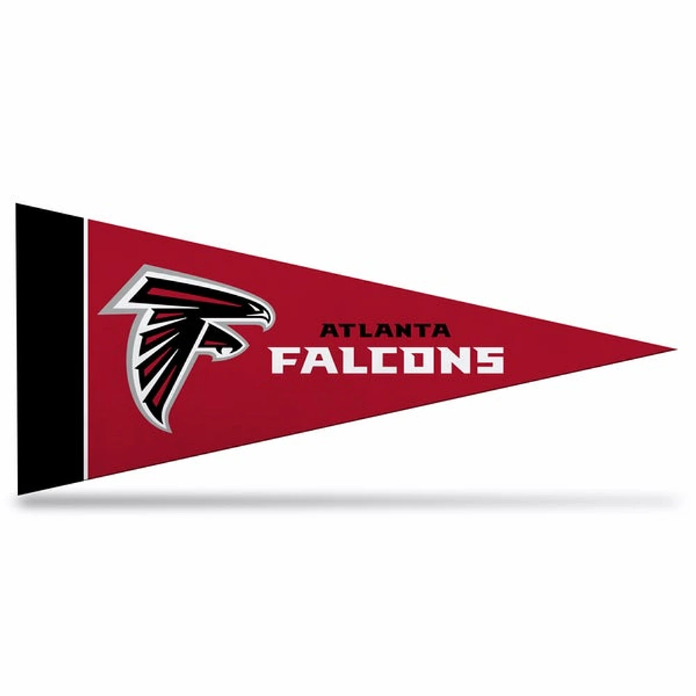 NFL Mini Pennant Falcons