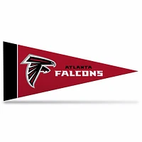 NFL Mini Pennant Falcons