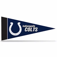 NFL Mini Pennant Colts