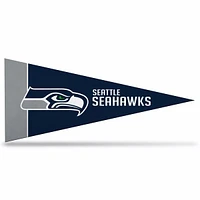 NFL Mini Pennant Seahawks