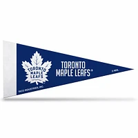 NHL Mini Pennant Maple Leafs