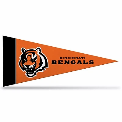 NFL Mini Pennant Bengals