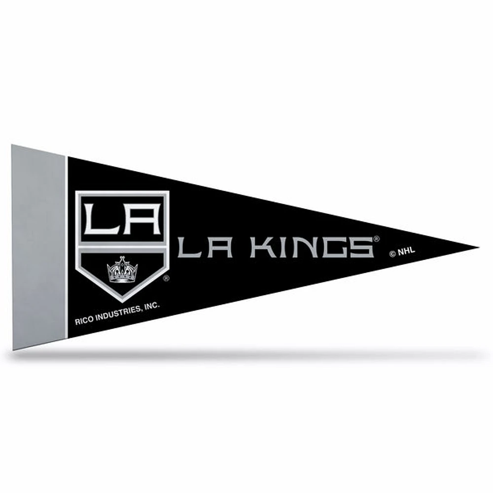 NHL Mini Pennant Kings