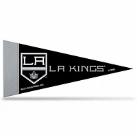 NHL Mini Pennant Kings