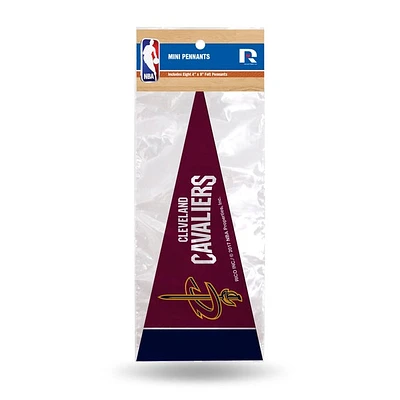 NBA Mini Pennant Cavaliers