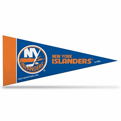 NHL Mini Pennant Islanders