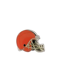 NFL Lapel Pin Logo Browns