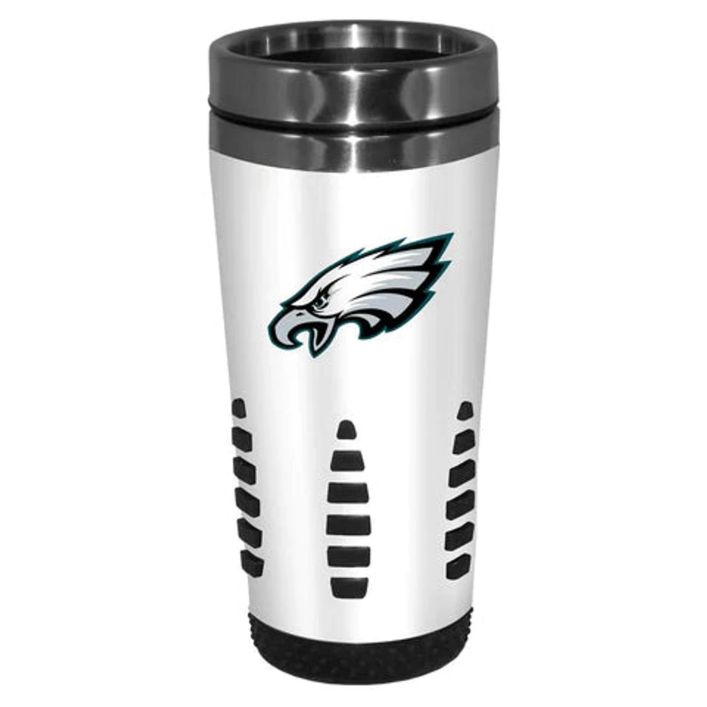 NFL Travel Mug Huntsville Eagles