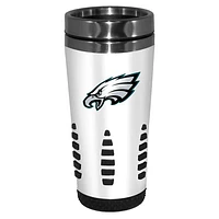 NFL Travel Mug Huntsville Eagles