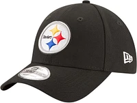 NFL Hat 940 The League Steelers (Black)