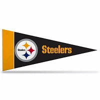 NFL Mini Pennant Steelers