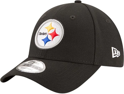 NFL Youth Hat 940 The League Steelers