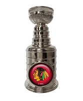 NHL Mini Stanley Cup Blackhawks