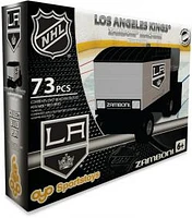 NHL OYO 73pcs Zamboni Kings