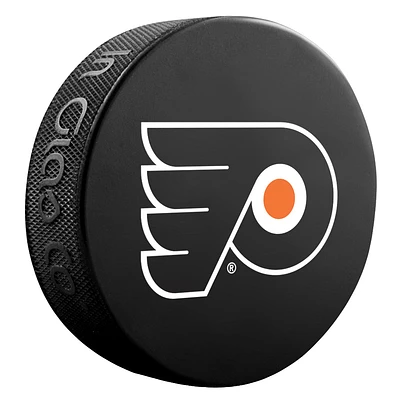 NHL Puck Basic Flyers