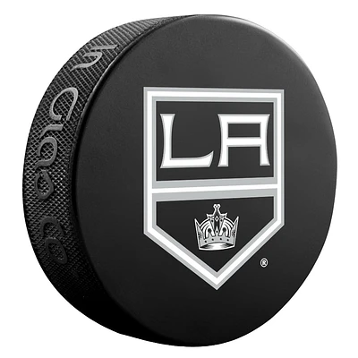 NHL Puck Basic Kings